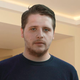 Image for article titled Local Man Almost Finished Collecting Fantasy Football Winnings From 2005